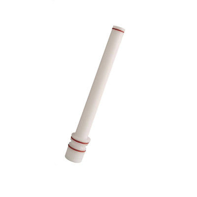 1085026 Pulver-Einlass-RohrLt Manuelles Pulverspray mit anpassbarem Logo