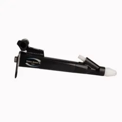173155 Nordson Versa Spray II automatische Pulverbeschichtungspistole mit 4 mm Düse