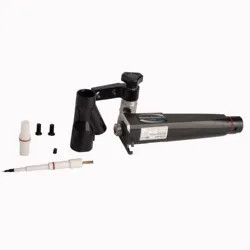 173155 Nordson Versa Spray II automatische Pulverbeschichtungspistole mit 4 mm Düse