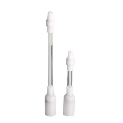 Großvolumen 1093605 Pulverbeschichtung Ersatzteile 300 mm Lanzverlängerung für Encore Pulverbeschichtung Pistole