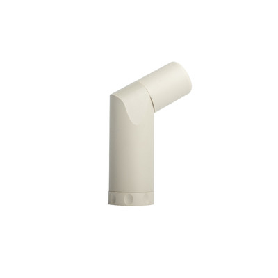 390930 Winkeladapter PEA-C4-HiCoat automatische Pulverbeschichtung Pistole Ersatzteile