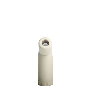 390930 Winkeladapter PEA-C4-HiCoat automatische Pulverbeschichtung Pistole Ersatzteile