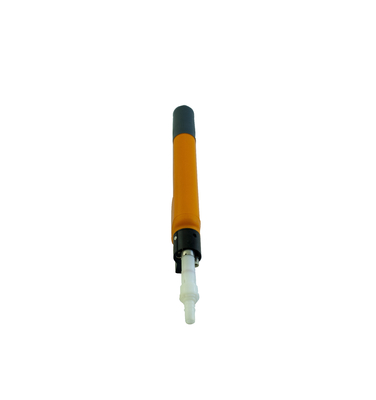 362670 Vollständige Schlauchverbindung OptiGun GA02 Pulverbeschichtungspistole Ersatzteil