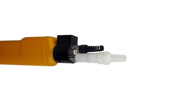362670 Komplett-Schlauchanschluss GA02 Pulverbeschichtungspistole Ersatzteil