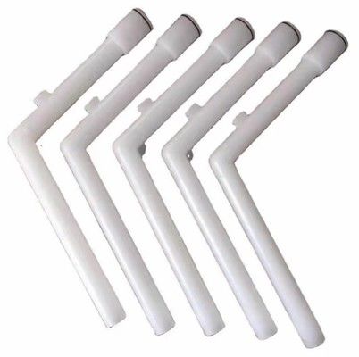 Original Kompatibel Pulverbeschichtung Ersatzteil Ersatz