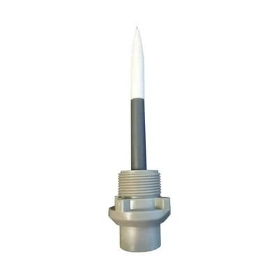 MS Topcoat A4 Sprühdüsenhalter 615256 615260-01 615024
