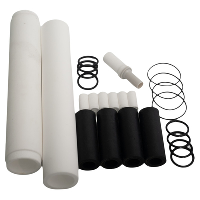 G90-1006267 Wartungskit für PP06 Pulverpumpe
