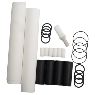 G90-1006267 Wartungskit für PP06 Pulverpumpe
