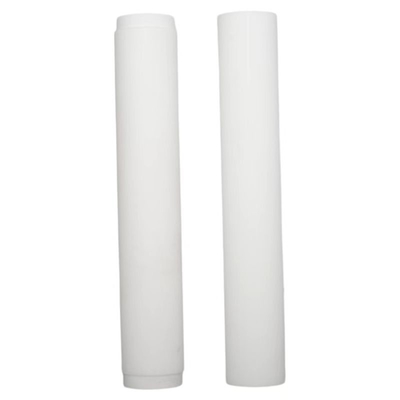 G90-1006267 Wartungskit für PP06 Pulverpumpe