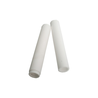 G90-1006267 Wartungskit für PP06 Pulverpumpe