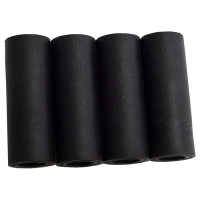 G90-1006267 Wartungskit für PP06 Pulverpumpe