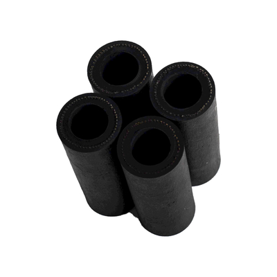 G90-1006267 Wartungskit für PP06 Pulverpumpe
