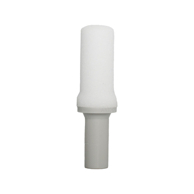 G90-1006267 Wartungskit für PP06 Pulverpumpe