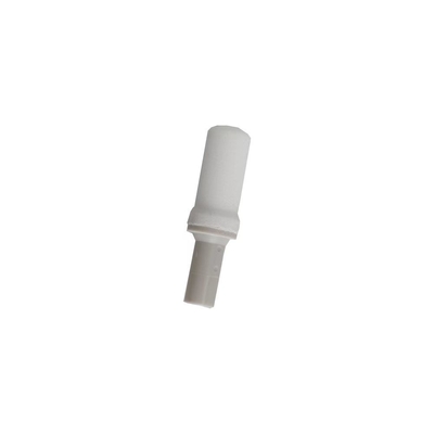 G90-1006267 Wartungskit für PP06 Pulverpumpe