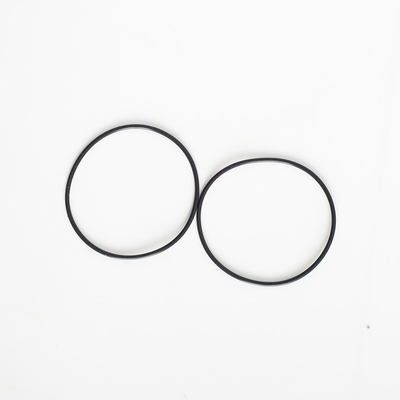 G90-1006267 Wartungskit für PP06 Pulverpumpe