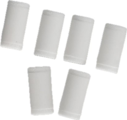 G90-1006267 Wartungskit für PP06 Pulverpumpe