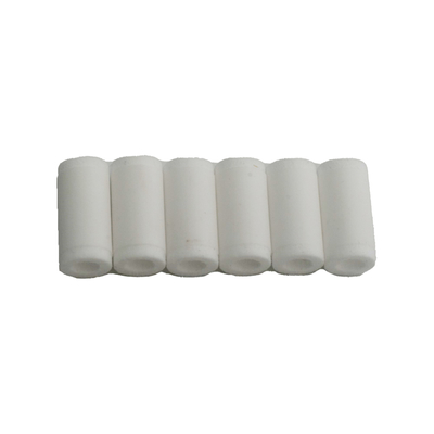 G90-1006267 Wartungskit für PP06 Pulverpumpe