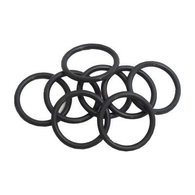 G90-1006267 Wartungskit für PP06 Pulverpumpe