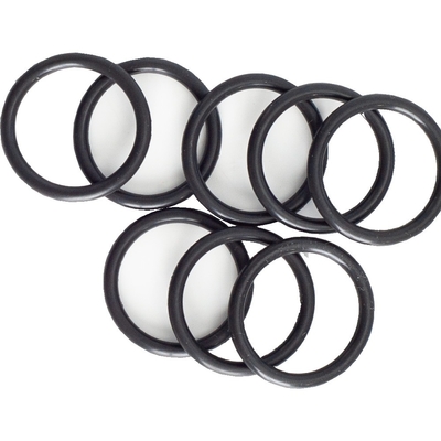 G90-1006267 Wartungskit für PP06 Pulverpumpe
