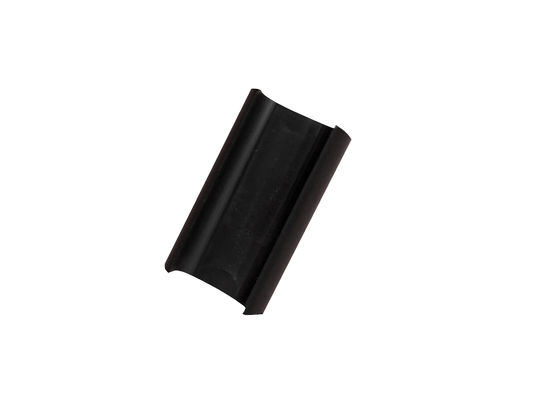 GA02 Ausgedehnter innerer Pulverrohr 2-Achs-Automatikpulverpistol Sprühpistol Zubehör