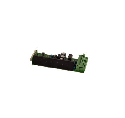 327190 Gema PGC 2 Kompatible Leiterplatte-CB1