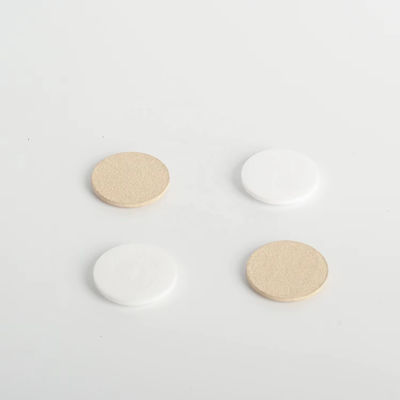 1010354 AP01.1 Anwendungspumpe Schutzscheibe Fluid Blockierungsring