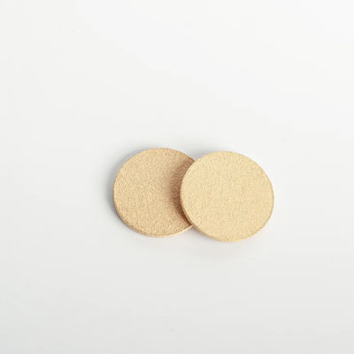 1010354 AP01.1 Anwendungspumpe Schutzscheibe Fluid Blockierungsring