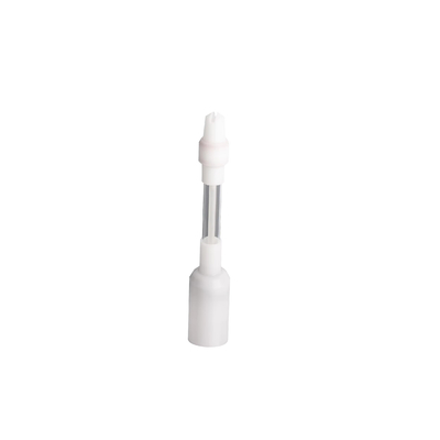 1093604 150-mm Lanzverlängerung Encore Pulverbeschichtungspistole