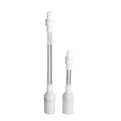 1093604 150-mm Lanzverlängerung Encore Pulverbeschichtungspistole
