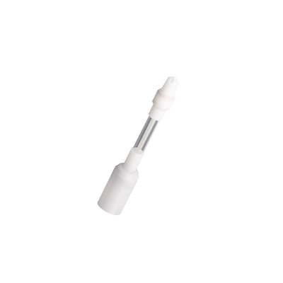 1093604 150-mm Lanzverlängerung Encore Pulverbeschichtungspistole