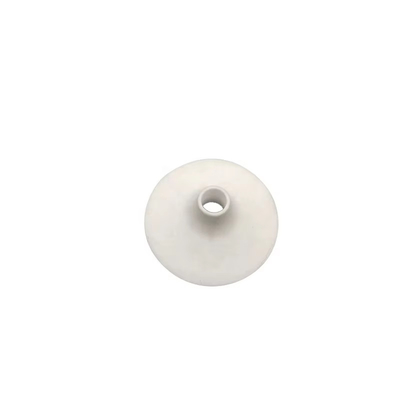 245521 Deflector Düse 38 mm Schmelzpulver Sprühpistole