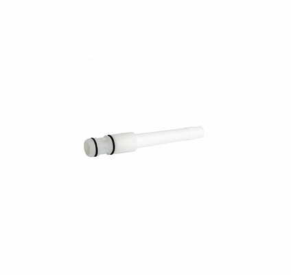 1016561 PTFE Venturi GEMA Optiflow IG07 Injektorinsert