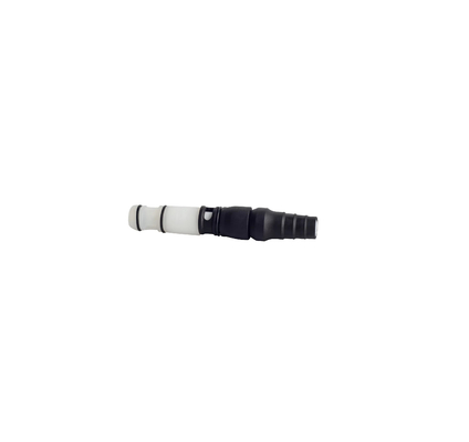 1016561 PTFE Venturi GEMA Optiflow IG07 Injektorinsert