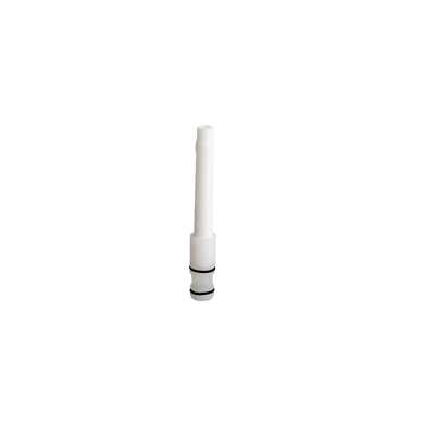 1016561 PTFE Venturi GEMA Optiflow IG07 Injektorinsert