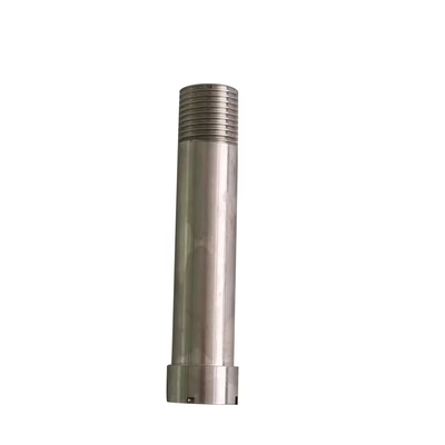 382680 Adapter Hohlschraub-OptiGun GA02 automatische Pulverbeschichtung Pistole