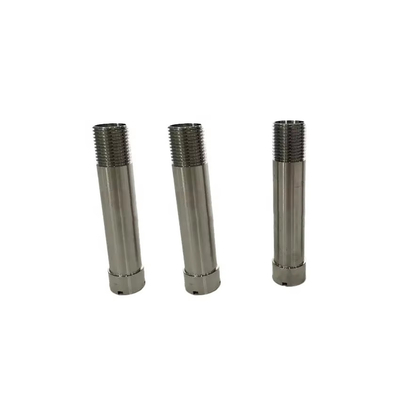382680 Adapter Hohlschraub-OptiGun GA02 automatische Pulverbeschichtung Pistole
