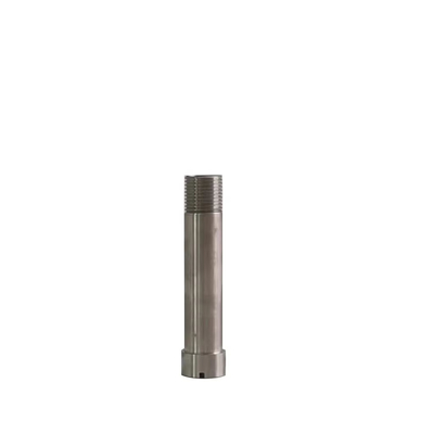 382680 Adapter Hohlschraub-OptiGun GA02 automatische Pulverbeschichtung Pistole