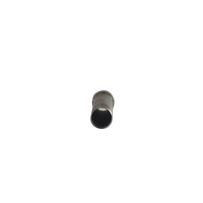 382680 Adapter Hohlschraub-OptiGun GA02 automatische Pulverbeschichtung Pistole
