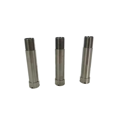 382680 Adapter Hohlschraub-OptiGun GA02 automatische Pulverbeschichtung Pistole