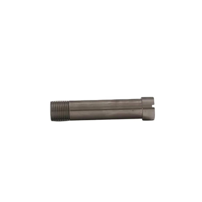 382680 Adapter Hohlschraub-OptiGun GA02 automatische Pulverbeschichtung Pistole