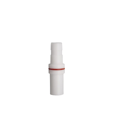134386 Schlauchadapter Versa Spray II Automatische Pulversprühpistole Elektrostatische Pulverbeschichtung