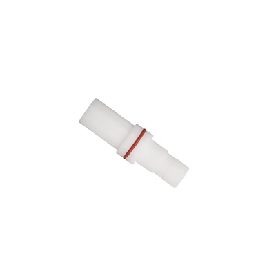 134386 Schlauchadapter Versa Spray II Automatische Pulversprühpistole Elektrostatische Pulverbeschichtung