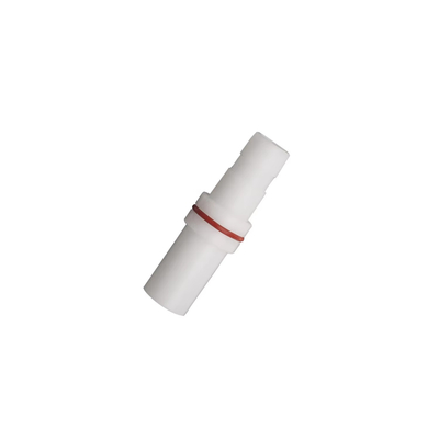 134386 Schlauchadapter Versa Spray II Automatische Pulversprühpistole Elektrostatische Pulverbeschichtung