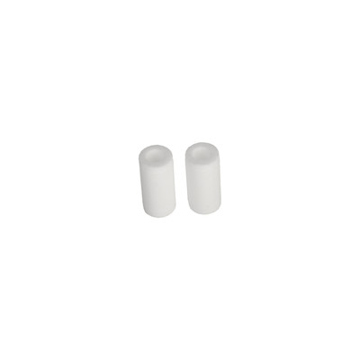 1006231 Pulverbeschichtungsmaschine für Fluidisierungs- / Saugröhren Pulverpumpe PP06 Ersatzteile