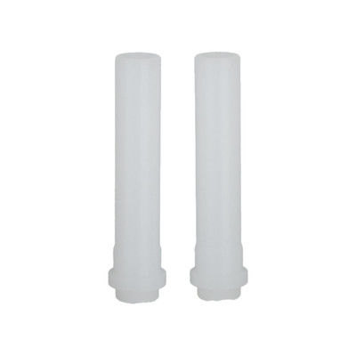 Hochwertige Fabrik Lieferung Halsrohr für Pumpe Gen II Tivar Material 1095899