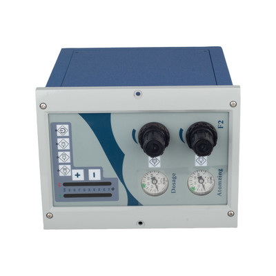 Pulverbeschichtungsmaschine ASM-N2 Pulverbeschichtungspistole