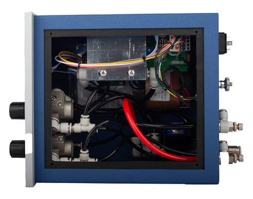 Pulverbeschichtungsmaschine ASM-N2 Pulverbeschichtungspistole