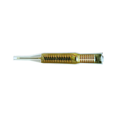 1007231 GM03 Ga03 Pulverbeschichtungsgewehre Hoch-KV-Kaskaden-Negativersatz