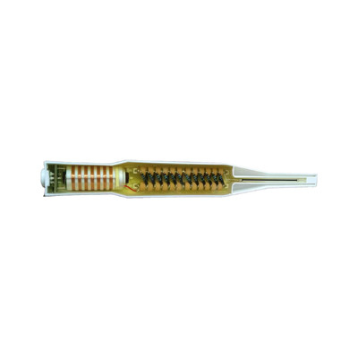 1007231 GM03 Ga03 Pulverbeschichtungsgewehre Hoch-KV-Kaskaden-Negativersatz