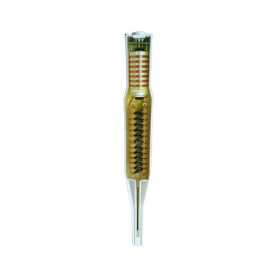 1007231 GM03 Ga03 Pulverbeschichtungsgewehre Hoch-KV-Kaskaden-Negativersatz